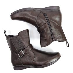 71145-bota-mooncity-feminino-flat-cano-baixo-marrom-vandacalcados--4-