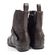 71145-bota-mooncity-feminino-flat-cano-baixo-marrom-vandacalcados--1-