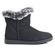 70811-bota-mooncity-Ugg-com-pelo-feminino-preto-vandacalcados--2-