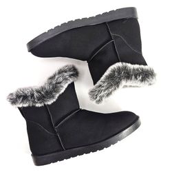 70811-bota-mooncity-Ugg-com-pelo-feminino-preto-vandacalcados--4-