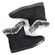 70811-bota-mooncity-Ugg-com-pelo-feminino-preto-vandacalcados--4-