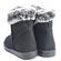 70811-bota-mooncity-Ugg-com-pelo-feminino-preto-vandacalcados--1-