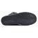 70811-bota-mooncity-Ugg-com-pelo-feminino-preto-vandacalcados--3-
