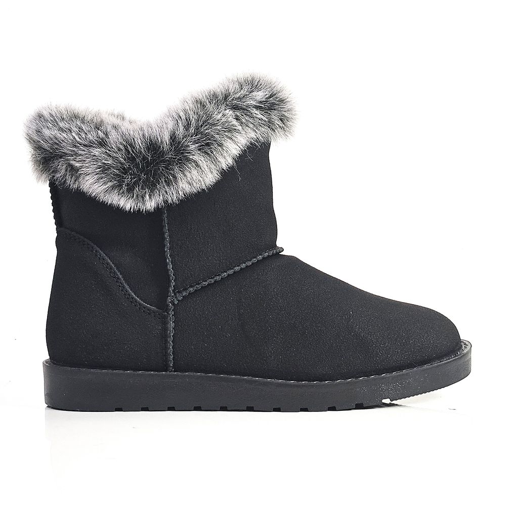 79804-bota-mooncity-UGG-28-35-feminino-infantil-preto-vandacalcados--6-