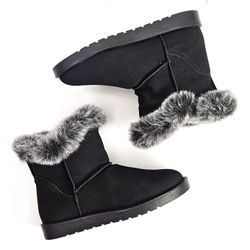 79804-bota-mooncity-UGG-28-35-feminino-infantil-preto-vandacalcados--4-