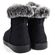 79804-bota-mooncity-UGG-28-35-feminino-infantil-preto-vandacalcados--5-