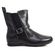 71145-bota-mooncity-flat-cano-baixo-feminino-preto-vandacalcados--2-