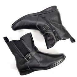 71145-bota-mooncity-flat-cano-baixo-feminino-preto-vandacalcados--4-