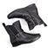 71145-bota-mooncity-flat-cano-baixo-feminino-preto-vandacalcados--4-