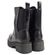 72233-bota-mooncity-chelsea-cano-baixo-feminino-preto-vandacalcados--1-