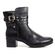 72301-bota-mooncity-flat-salto-medio-cano-baixo-feminino-preto-vandacalcados--2-