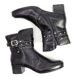 72301-bota-mooncity-flat-salto-medio-cano-baixo-feminino-preto-vandacalcados--4-