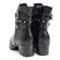 72301-bota-mooncity-flat-salto-medio-cano-baixo-feminino-preto-vandacalcados--1-