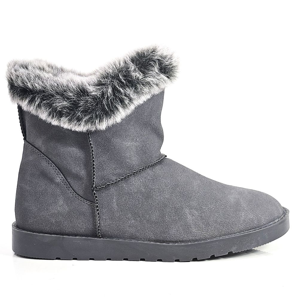 70811-bota-mooncity-Ugg-com-pelo-feminino-cinza-vandacalcados--2-
