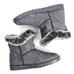 70811-bota-mooncity-Ugg-com-pelo-feminino-cinza-vandacalcados--4-