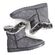 70811-bota-mooncity-Ugg-com-pelo-feminino-cinza-vandacalcados--4-