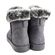 70811-bota-mooncity-Ugg-com-pelo-feminino-cinza-vandacalcados--1-