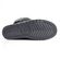 70811-bota-mooncity-Ugg-com-pelo-feminino-cinza-vandacalcados--3-
