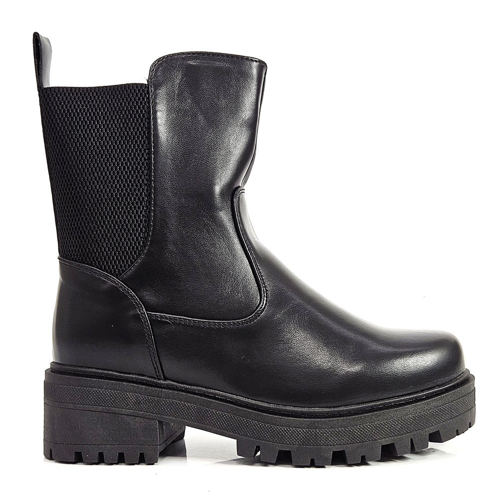 72233-bota-mooncity-chelsea-cano-baixo-feminino-preto-vandacalcados--2-