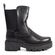72233-bota-mooncity-chelsea-cano-baixo-feminino-preto-vandacalcados--2-