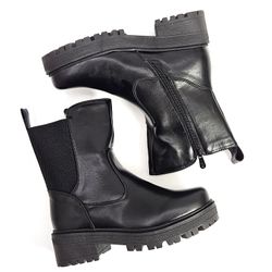 72233-bota-mooncity-chelsea-cano-baixo-feminino-preto-vandacalcados--4-