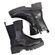 72233-bota-mooncity-chelsea-cano-baixo-feminino-preto-vandacalcados--4-
