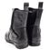 71145-bota-mooncity-flat-cano-baixo-feminino-preto-vandacalcados--1-