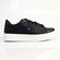 138005-tenis-via-marte-detalhe-preto-branco-feminino-vandacalcados--2-