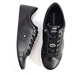 138005-tenis-via-marte-detalhe-preto-branco-feminino-vandacalcados--4-
