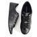 138005-tenis-via-marte-detalhe-preto-branco-feminino-vandacalcados--4-