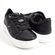 138005-tenis-via-marte-detalhe-preto-branco-feminino-vandacalcados--1-
