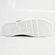 138005-tenis-via-marte-detalhe-preto-branco-feminino-vandacalcados--3-