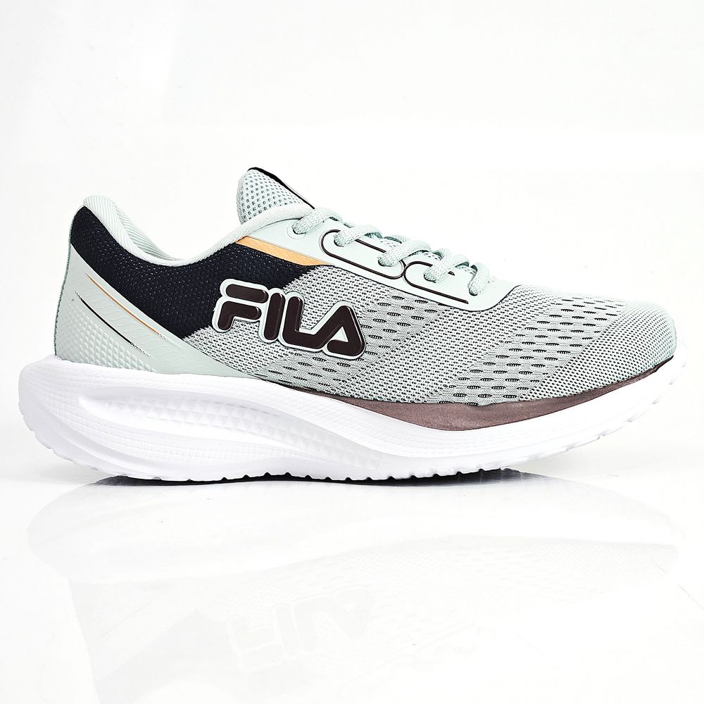 Rise-up-w-tenis-fila-verde-marrom-feminino-vandacalcados--2- Rise-up-w-tenis-fila-verde-marrom-feminino-vandacalcados--2-