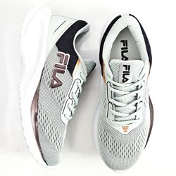 Rise-up-w-tenis-fila-verde-marrom-feminino-vandacalcados--4-