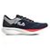 rise-up-tenis-fila-marinho-cinza--masculino-vandacalcados--2-