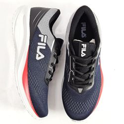 rise-up-tenis-fila-marinho-cinza--masculino-vandacalcados--4-