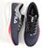 rise-up-tenis-fila-marinho-cinza--masculino-vandacalcados--4-