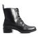 72106-bota-mooncity-coturno-cano-baixo-preto-feminino-vandacaldados--2-