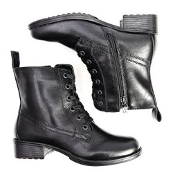 72106-bota-mooncity-coturno-cano-baixo-preto-feminino-vandacaldados--4-