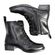 72106-bota-mooncity-coturno-cano-baixo-preto-feminino-vandacaldados--4-