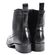 72106-bota-mooncity-coturno-cano-baixo-preto-feminino-vandacaldados--1-