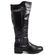 72371-bota-mooncity-montaria-cano-longo-preto-feminino-vandacalcados--2-