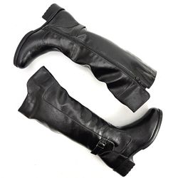 72371-bota-mooncity-montaria-cano-longo-preto-feminino-vandacalcados--3-