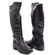 72371-bota-mooncity-montaria-cano-longo-preto-feminino-vandacalcados--4-