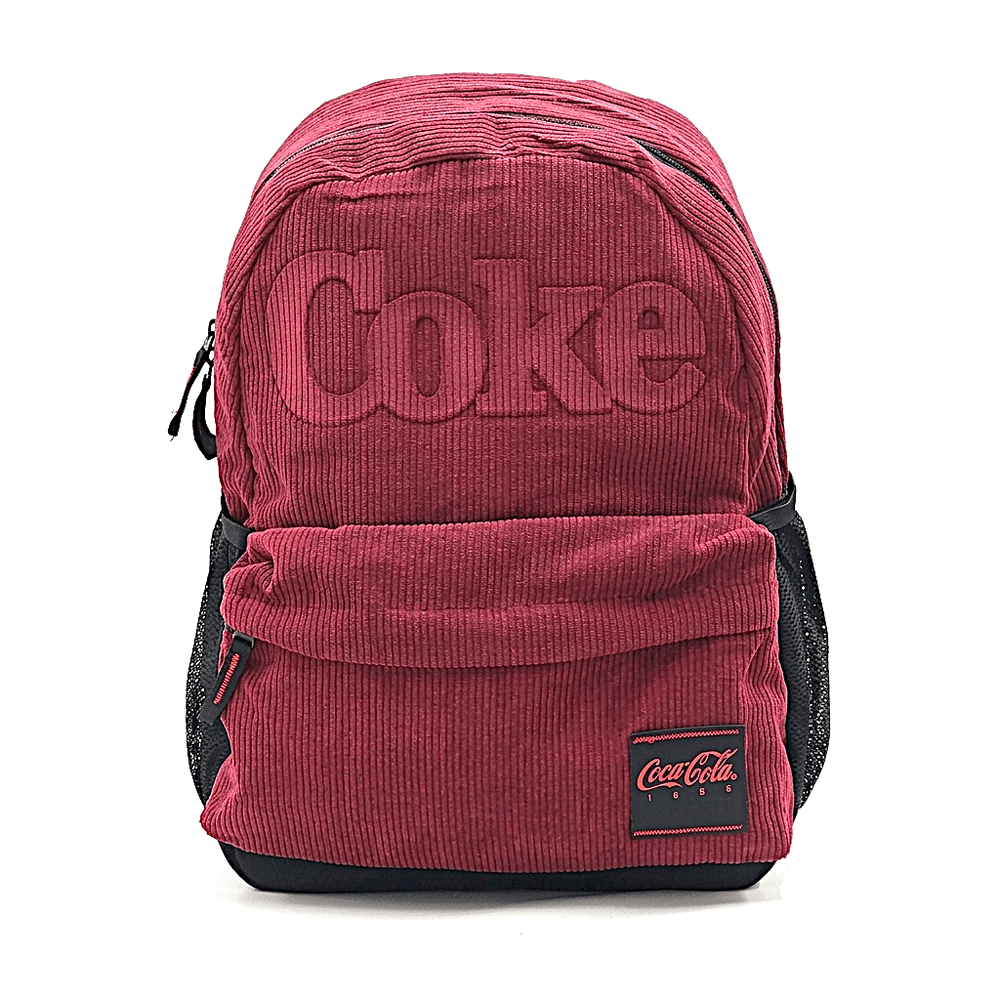 Gemini_Generated_Image_r64d4ur64d4ur64d