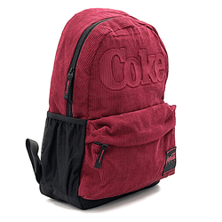 Gemini_Generated_Image_j1w4y7j1w4y7j1w4