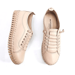 Gemini_Generated_Image_q9mq7hq9mq7hq9mq