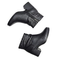 Gemini_Generated_Image_y3z5q0y3z5q0y3z5