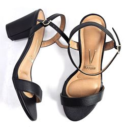 6262474-sandalia-vizzano-pelica-preto-salto-medio-bloco-feminino-vandacalcados--4-
