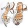 6552203-sandalia-vizzano-prata-festa-salto-alto-feminino-vandacalcados--4-